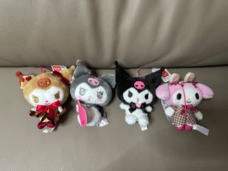 （分類：）位於 。 由 toystory222 提交（商品編號 1457302692，圖片 1）。簡介： 。