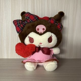 （分類：）位於 。 由 sfwwbb 提交（商品編號 1457203200，圖片 1）。簡介： 。