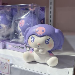 (Category: ) located in . Submitted by toymodachico (Listing ID 1457242067, Image 1). Description: .