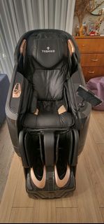 (Kategori: ) berada di . Dikirim oleh revault.preloved (ID iklan 1456501027, Gambar 1). Deskripsi: .