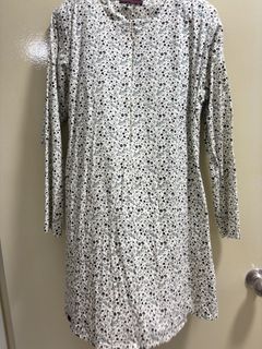 (Category: ) located in . Submitted by gadispreloved.my (Listing ID 1457268763, Image 1). Description: .