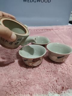 (Category: ) located in . Submitted by hunterherojapanjdm (Listing ID 1457288130, Image 1). Description: .