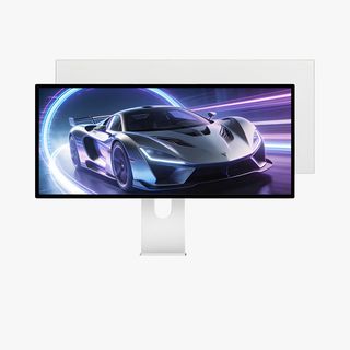 （分類：）位於 。 由 Y_W_Shop 提交（商品編號 1457207256，圖片 1）。簡介： 。