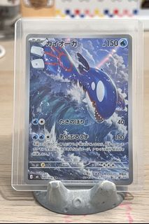 (Category: ) located in . Submitted by xiaojidansg (Listing ID 1457160568, Image 1). Description: .