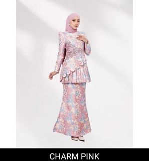 (Category: ) located in . Submitted by gobokpenuh (Listing ID 1457158833, Image 1). Description: .
