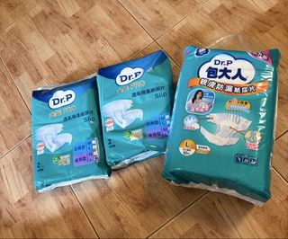 （分類：）位於 。 由 dadachm 提交（商品編號 1457167726，圖片 1）。簡介： 。