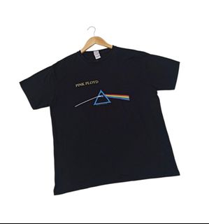 (Category: ) located in . Submitted by may_store (Listing ID 1457175888, Image 1). Description: .