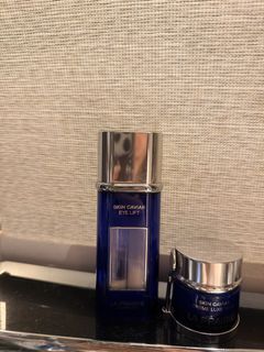 （分類：）位於 。 由 565032339 提交（商品編號 1457218437，圖片 1）。簡介： 。