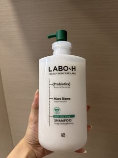 （分類：）位於 。 由 aaaaa.o811 提交（商品編號 1457157386，圖片 1）。簡介： 。