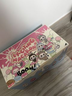 （分類：）位於 。 由 jsaleee 提交（商品編號 1457183215，圖片 1）。簡介： 。
