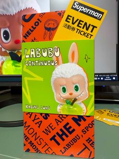 （分類：）位於 。 由 stanley_joker 提交（商品編號 1457282449，圖片 1）。簡介： 。