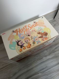 （分類：）位於 。 由 jsaleee 提交（商品編號 1457182580，圖片 1）。簡介： 。
