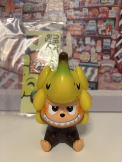 （分類：）位於 。 由 zzh511 提交（商品編號 1457232618，圖片 1）。簡介： 。