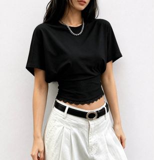 (Category: ) located in . Submitted by styledesire (Listing ID 1457218721, Image 1). Description: .