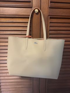 （分類：）位於 。 由 khaiboygoon 提交（商品編號 1457218442，圖片 1）。簡介： 。