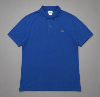(Category: ) located in . Submitted by 4100-thrift (Listing ID 1457228179, Image 1). Description: .