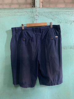 (Category: ) located in . Submitted by 2_thrift (Listing ID 1457184899, Image 1). Description: .