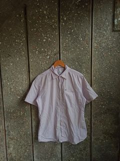 (Category: ) located in . Submitted by thrift_thrift_langg (Listing ID 1457325562, Image 1). Description: .