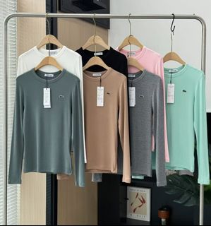 （分類：）位於 。 由 cph.store 提交（商品編號 1457163528，圖片 1）。簡介： 。