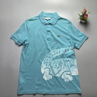 (Category: ) located in . Submitted by g___shop (Listing ID 1457252830, Image 1). Description: .