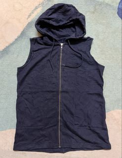 (Category: ) located in . Submitted by bratstore (Listing ID 1457145355, Image 1). Description: .