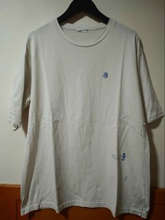 （分類：）位於 。 由 bonobmo 提交（商品編號 1457275844，圖片 1）。簡介： 。