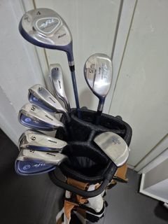 (Category: ) located in . Submitted by golfmaple (Listing ID 1457151555, Image 1). Description: .
