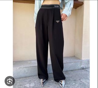 (Category: ) located in . Submitted by clearancesalee1314 (Listing ID 1457109642, Image 1). Description: .