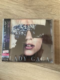 （分類：）位於 。 由 andy_fans 提交（商品編號 1457200277，圖片 1）。簡介： 。