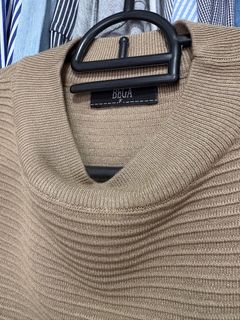 (Category: ) located in . Submitted by chopeandthrift (Listing ID 1457246925, Image 1). Description: .