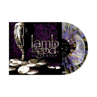 (Category: ) located in . Submitted by thevinylvault (Listing ID 1457313190, Image 1). Description: .