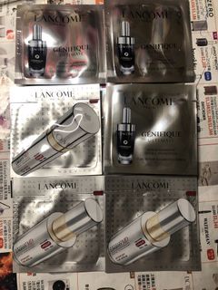 （分類：）位於 。 由 iamsamplelady 提交（商品編號 1457234191，圖片 1）。簡介： 。
