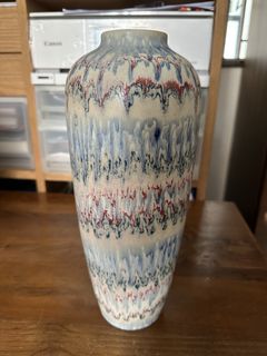 （分類：）位於 。 由 petitzakka 提交（商品編號 1457329187，圖片 1）。簡介： 。
