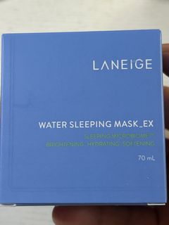 （分類：）位於 。 由 nameless33 提交（商品編號 1457211575，圖片 1）。簡介： 。