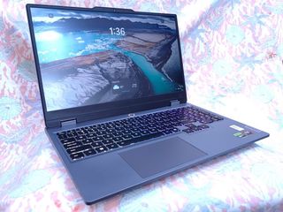 (Category: ) located in . Submitted by zeejaylaptops (Listing ID 1457272762, Image 1). Description: .