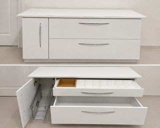 (Category: ) located in . Submitted by dd121dd (Listing ID 1457278907, Image 1). Description: .