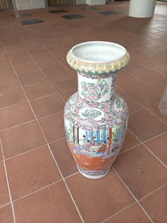 (Category: ) located in . Submitted by humjibin (Listing ID 1457329496, Image 1). Description: .