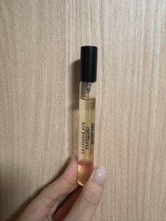 （分類：）位於 。 由 manying_016 提交（商品編號 1457259932，圖片 1）。簡介： 。