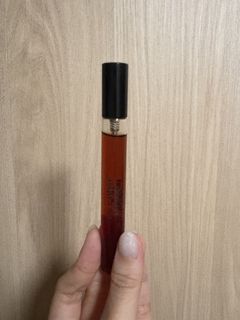 （分類：）位於 。 由 manying_016 提交（商品編號 1457262044，圖片 1）。簡介： 。