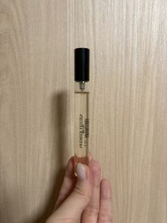 （分類：）位於 。 由 manying_016 提交（商品編號 1457262639，圖片 1）。簡介： 。