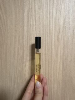 （分類：）位於 。 由 manying_016 提交（商品編號 1457260639，圖片 1）。簡介： 。