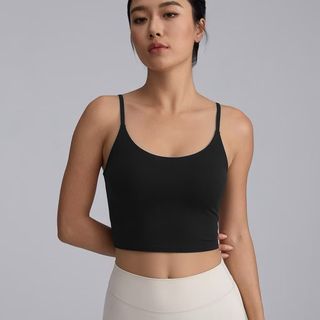 (Category: ) located in . Submitted by shop.sos (Listing ID 1457280189, Image 1). Description: .