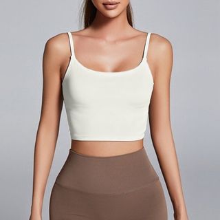 (Category: ) located in . Submitted by shop.sos (Listing ID 1457279940, Image 1). Description: .