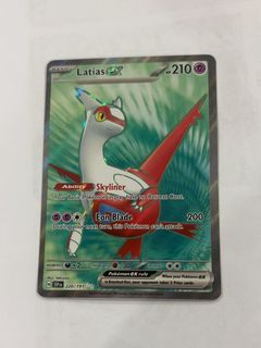 (Category: ) located in . Submitted by sean_teo__ (Listing ID 1457321237, Image 1). Description: .