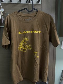 （分類：）位於 。 由 Jas2307 提交（商品編號 1457291189，圖片 1）。簡介： 。