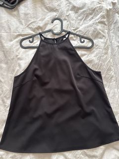 (Category: ) located in . Submitted by shop2fund (Listing ID 1457244445, Image 1). Description: .