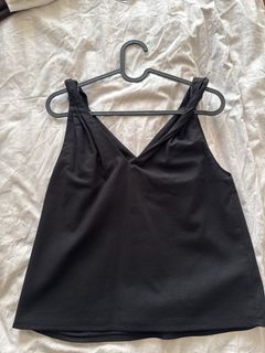 (Category: ) located in . Submitted by shop2fund (Listing ID 1457243738, Image 1). Description: .