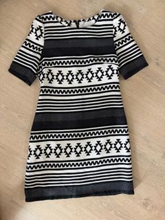 (Category: ) located in . Submitted by iluvclothes11 (Listing ID 1457182482, Image 1). Description: .