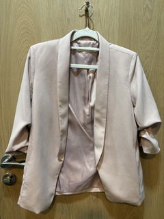 (Category: ) located in . Submitted by valcloset (Listing ID 1457153523, Image 1). Description: .