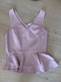 (Category: ) located in . Submitted by iluvclothes11 (Listing ID 1457182001, Image 1). Description: .